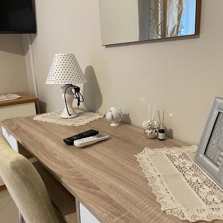 Casamagnolia Apartment Чернуско сул Навильо Екстериор снимка